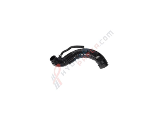 HAVA FİLTRE KÖRÜĞÜ ÜST İ30 / RİO / CEED 12- DIZEL 28140-A5800-MOBIS